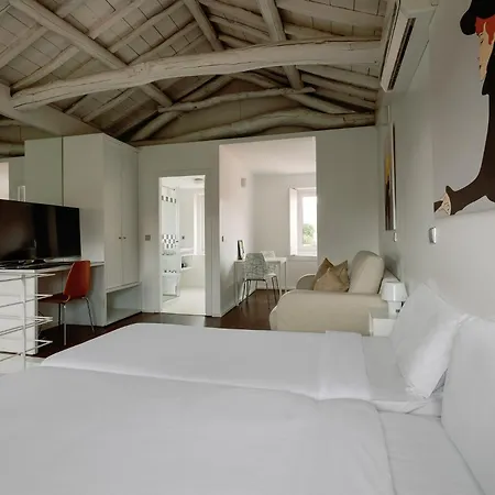 Fine Arts By Olala Homes *