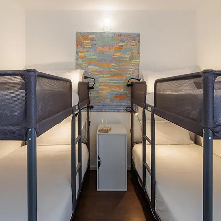 Fine Arts By Olala Homes * Πόρτο