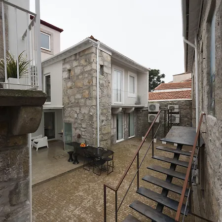 Fine Arts By Olala Homes *