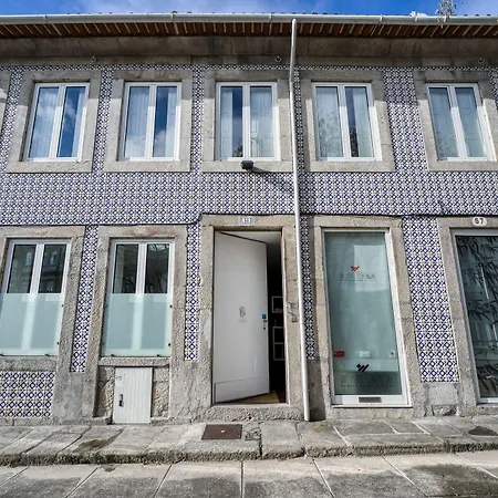 Fine Arts By Olala Homes *