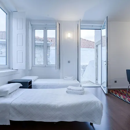 Fine Arts By Olala Homes *