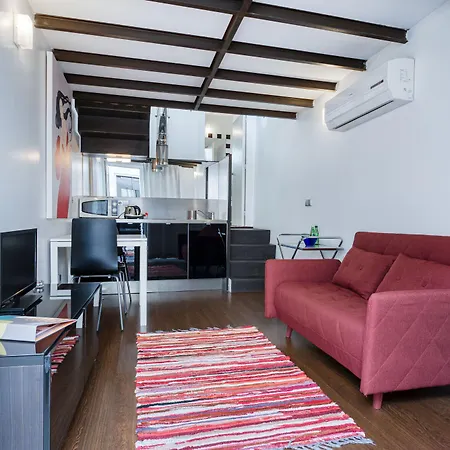 Fine Arts By Olala Homes *