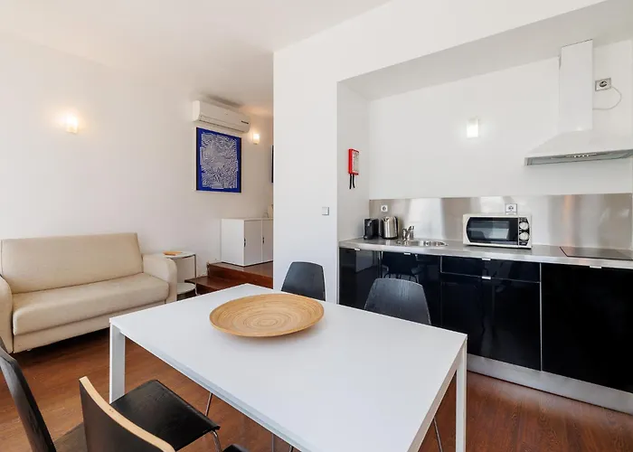 Fine Arts By Olala Homes *