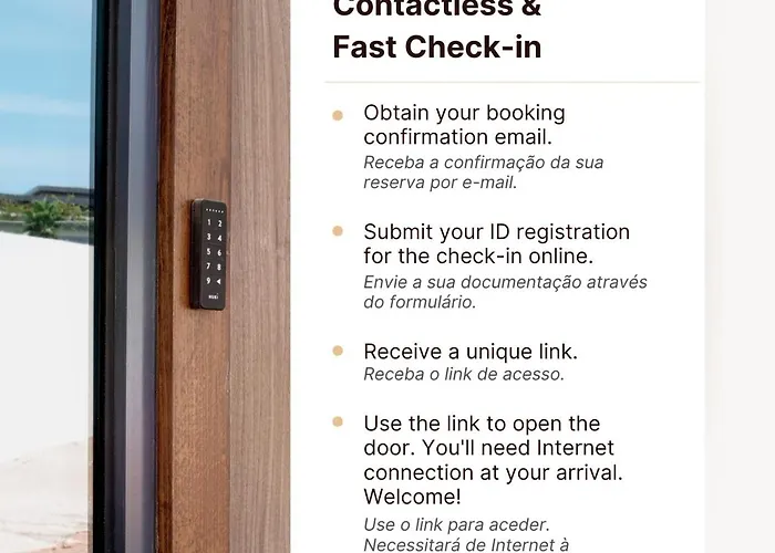 Fine Arts By Olala Homes Πόρτο