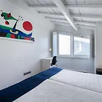 Fine Arts By Olala Homes شقة بورتو