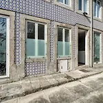 Fine Arts By Olala Homes * بورتو
