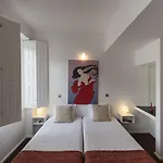شقة Fine Arts By Olala Homes بورتو