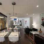Fine Arts By Olala Homes بورتو