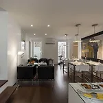 شقة Fine Arts By Olala Homes