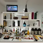 شقة Fine Arts By Olala Homes