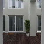 Fine Arts By Olala Homes شقة *
