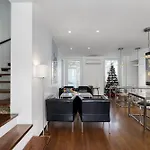 شقة Fine Arts By Olala Homes بورتو
