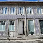 Fine Arts By Olala Homes *
