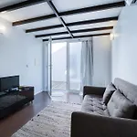 Fine Arts By Olala Homes