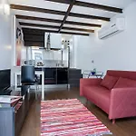 Fine Arts By Olala Homes *