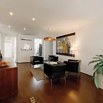 شقة Fine Arts By Olala Homes