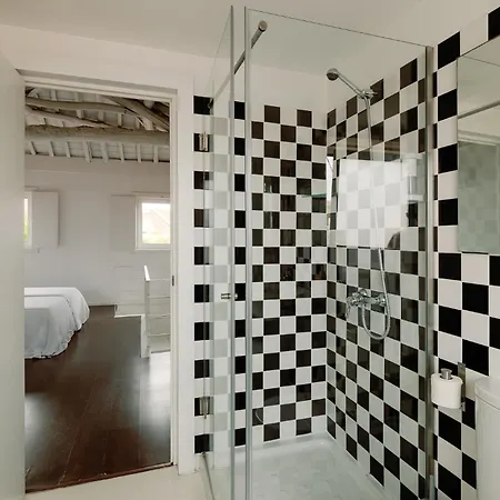 Fine Arts By Olala Homes Apartment Porto