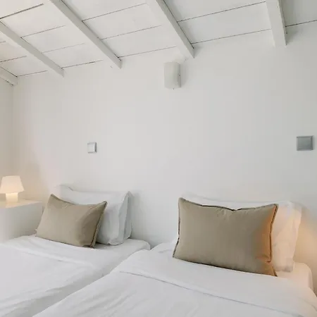 Apartment Fine Arts By Olala Homes Porto
