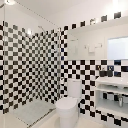 Fine Arts By Olala Homes *