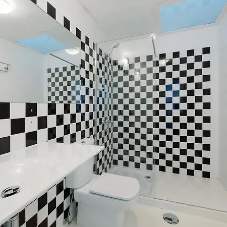 Fine Arts By Olala Homes