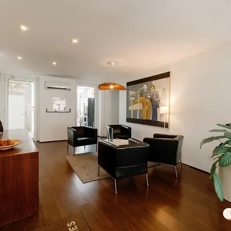 Fine Arts By Olala Homes