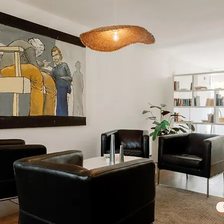 Fine Arts By Olala Homes *