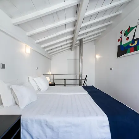 Fine Arts By Olala Homes *