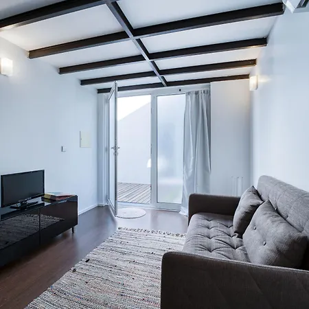 Fine Arts By Olala Homes