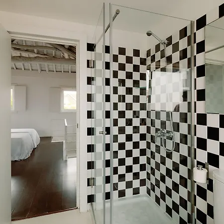 Appartamento Fine Arts By Olala Homes *