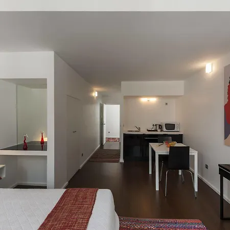 Fine Arts By Olala Homes *