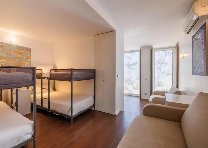 Fine Arts By Olala Homes