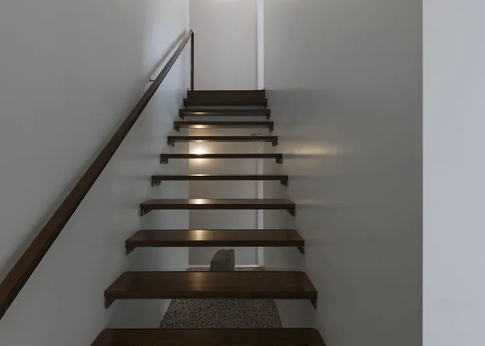 Fine Arts By Olala Homes *