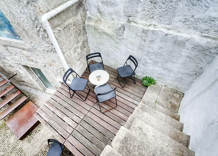 Fine Arts By Olala Homes *