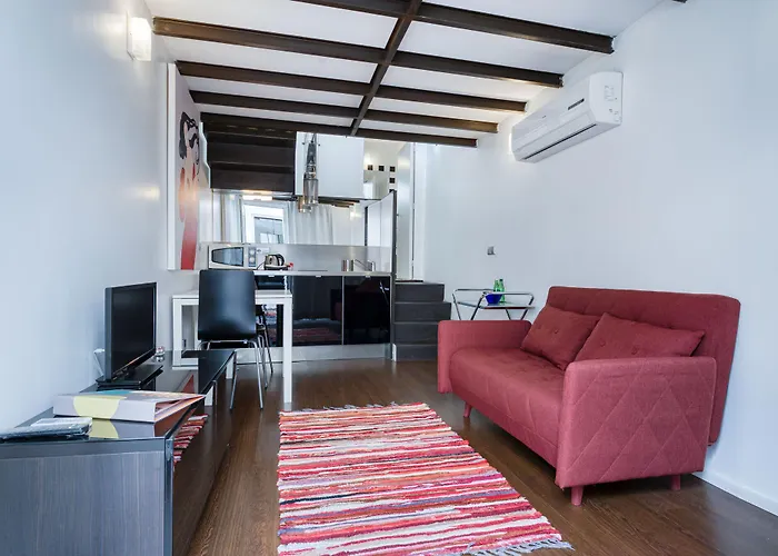 Fine Arts By Olala Homes *