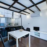Appartement Fine Arts By Olala Homes