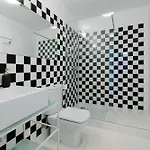 Appartement Fine Arts By Olala Homes
