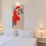 Fine Arts By Olala Homes