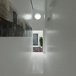 Appartement Fine Arts By Olala Homes Porto