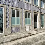 Fine Arts By Olala Homes Oporto