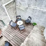 Fine Arts By Olala Homes *