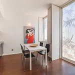 Fine Arts By Olala Homes Lägenhet *