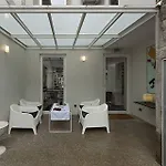 Fine Arts By Olala Homes Oporto