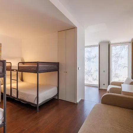 Fine Arts By Olala Homes