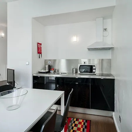 Fine Arts By Olala Homes