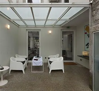 Fine Arts By Olala Homes Oporto