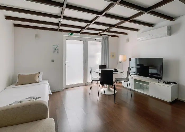 Fine Arts By Olala Homes * 波尔图