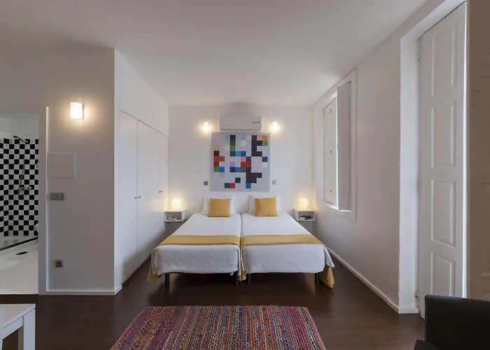 Fine Arts By Olala Homes *