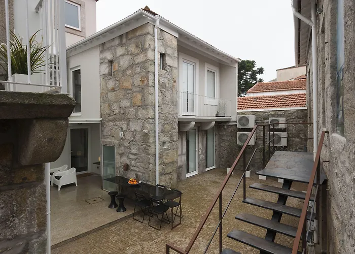 Fine Arts By Olala Homes *