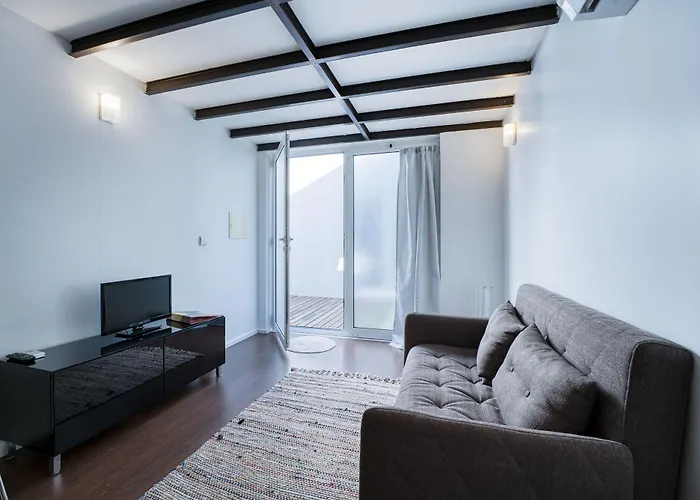 Fine Arts By Olala Homes