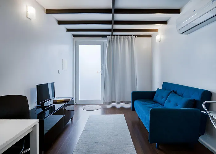 Fine Arts By Olala Homes *